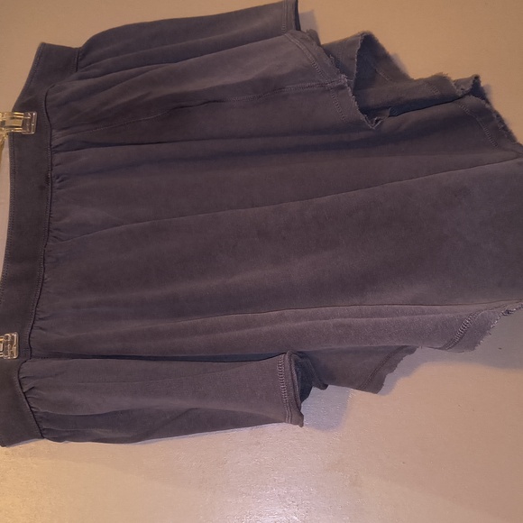 Free People Top - Picture 14 of 15